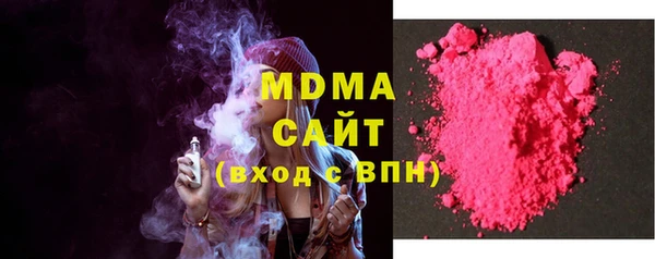 гидра Вязьма
