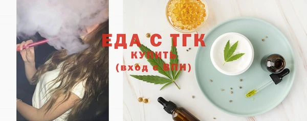 гидра Вязьма