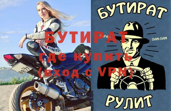 гидра Вязьма