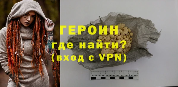 гидра Вязьма