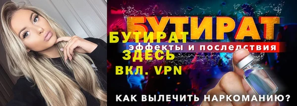 гидра Вязьма