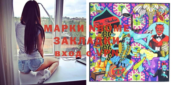 дживик Вязники
